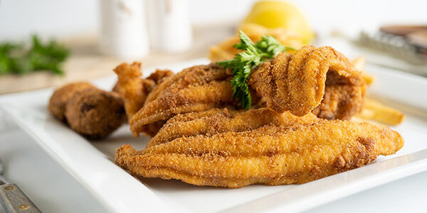 cajun-catfish-b